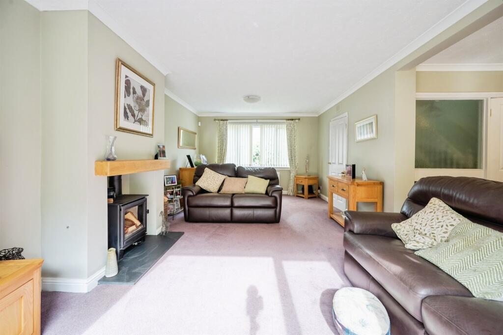 House in Kilmarnock - View 5