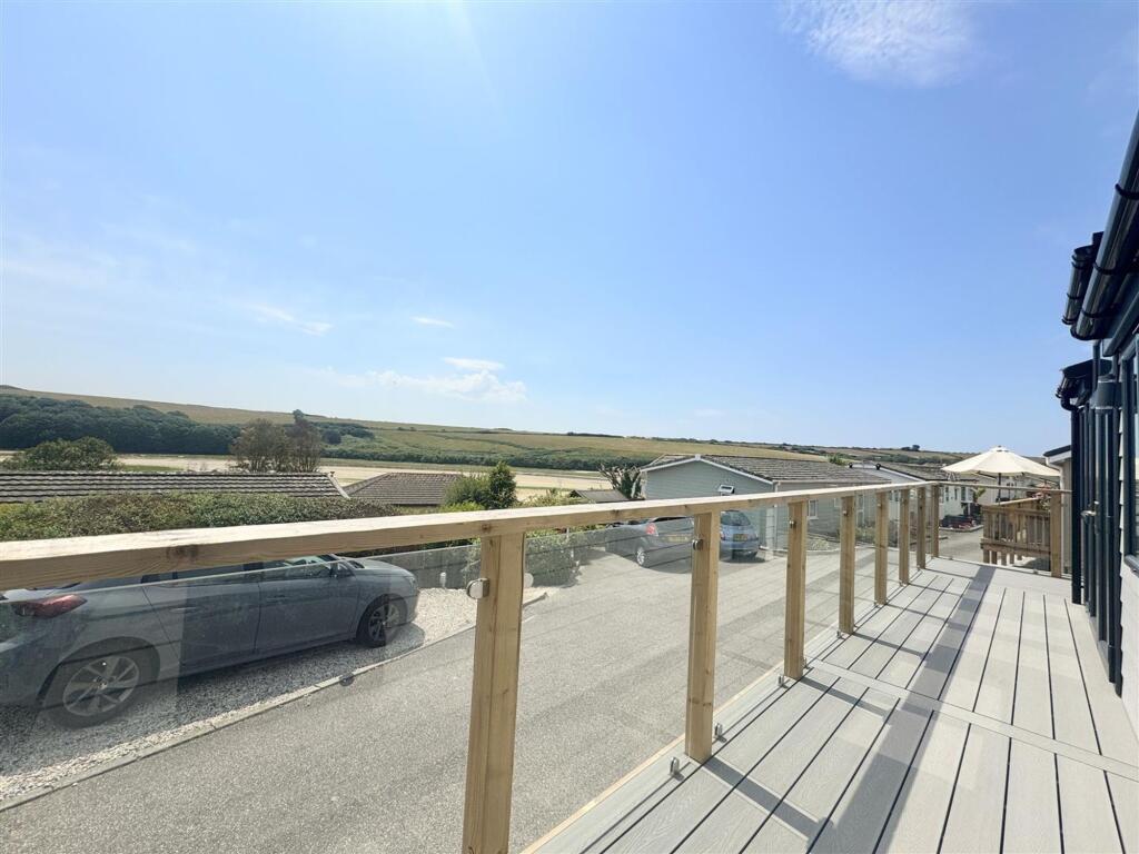 House in Truro - View 5