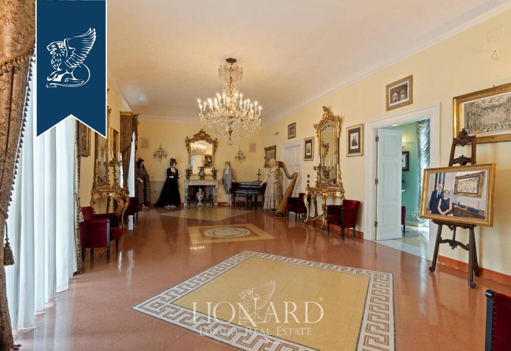 Main image of property: Campania, Caserta, Santa Maria Capua Vetere