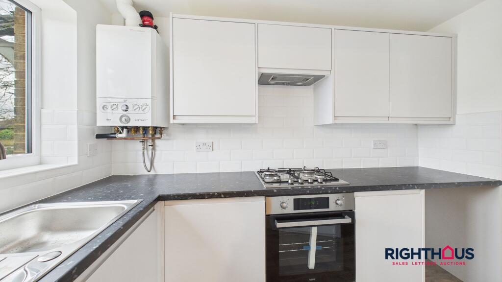 Additional image 9 of Stainton Close, Bradford, BD6