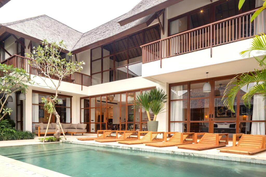 Main image of property: Jawa Timur, Kediri