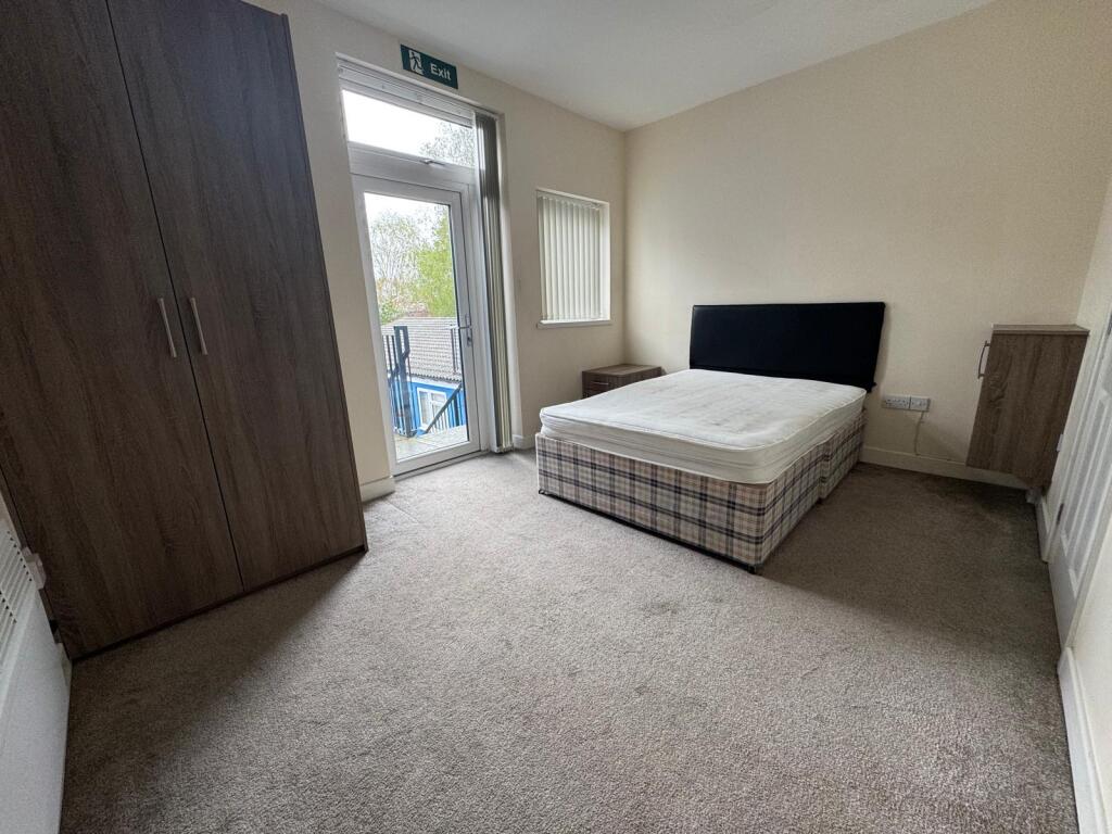 Main image of property: Chester Road North, KIDDERMINSTER