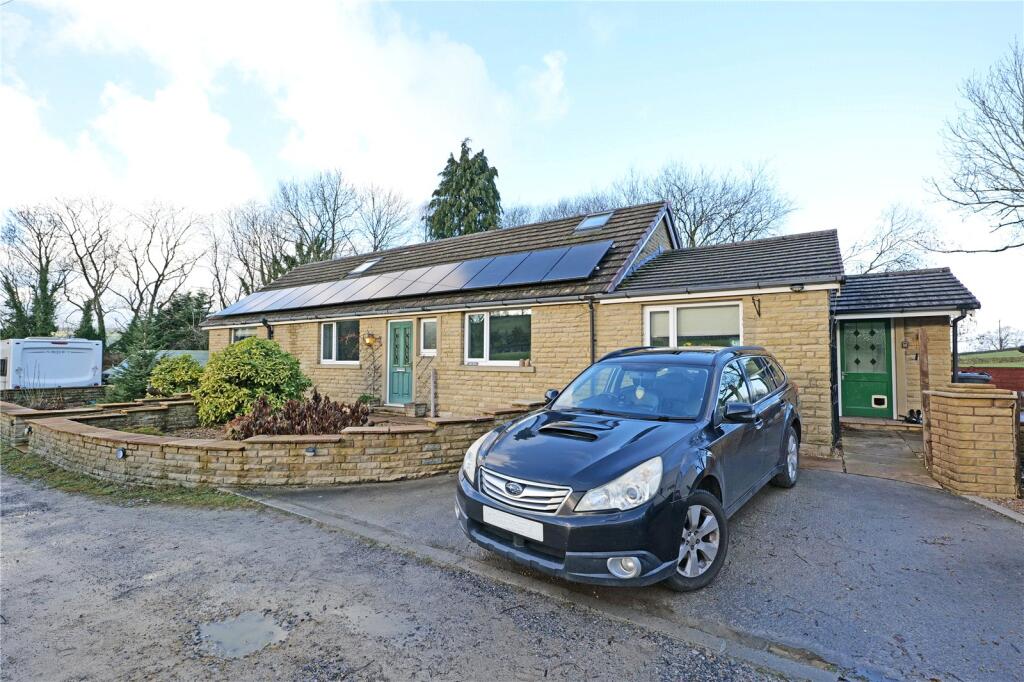 Additional image 27 of Dotcliffe Road, Kelbrook, Barnoldswick, Lancashire, BB18