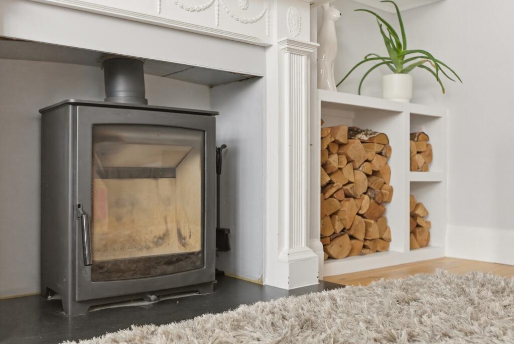 Additional image 11 of Sadleir Road, St. Albans, Hertfordshire, AL1