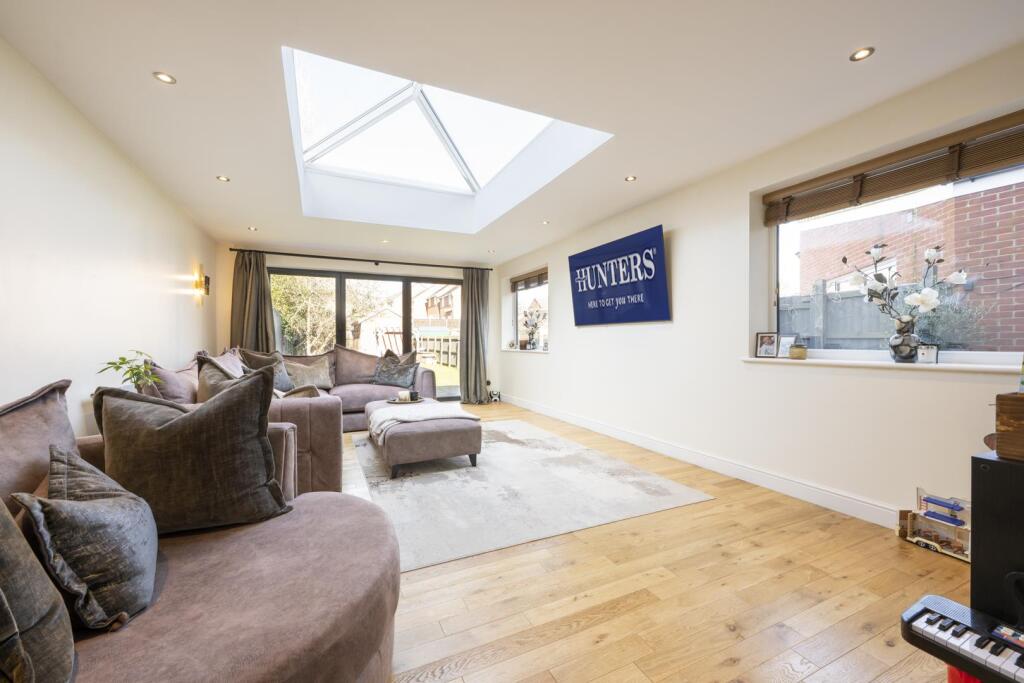 Additional image 12 of Compton Road, Cradley Heath, B64 5BB