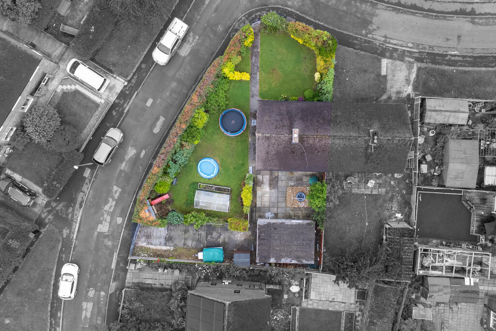 Main image of property: Boegrave Avenue, Lostock Hall