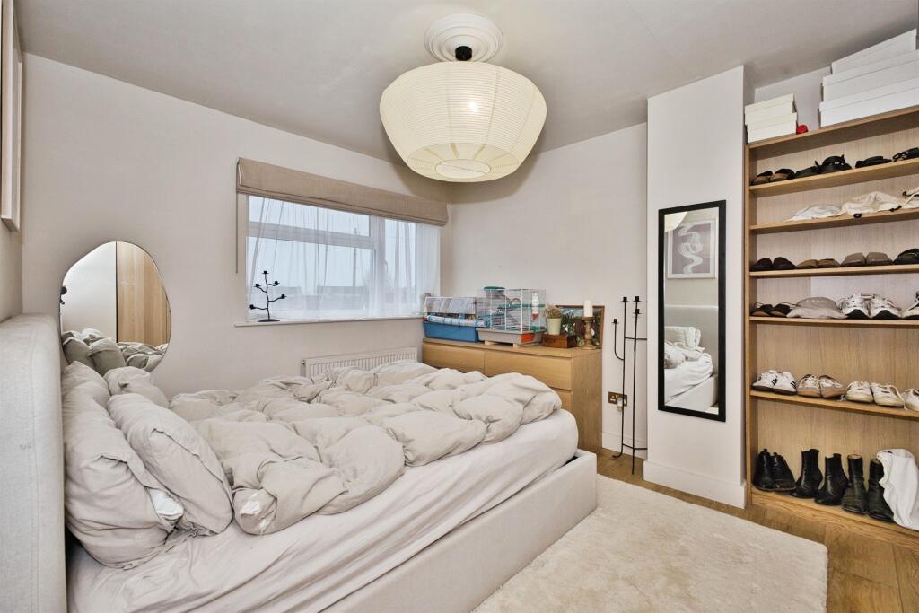 Additional image 15 of Mullins Close, Wells