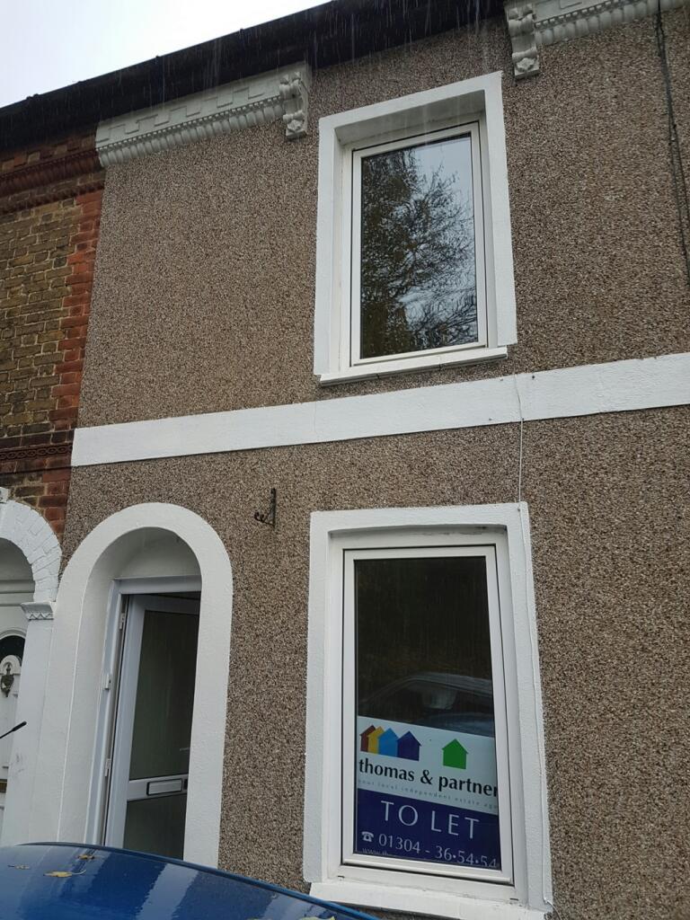 Main image of property: Erith Street, Dover, CT17