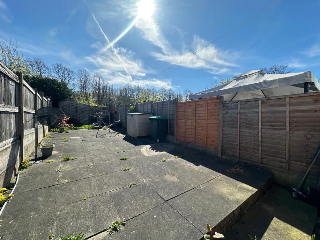 Additional image 18 of 46 Farm Road, Oldbury, B68 8RD