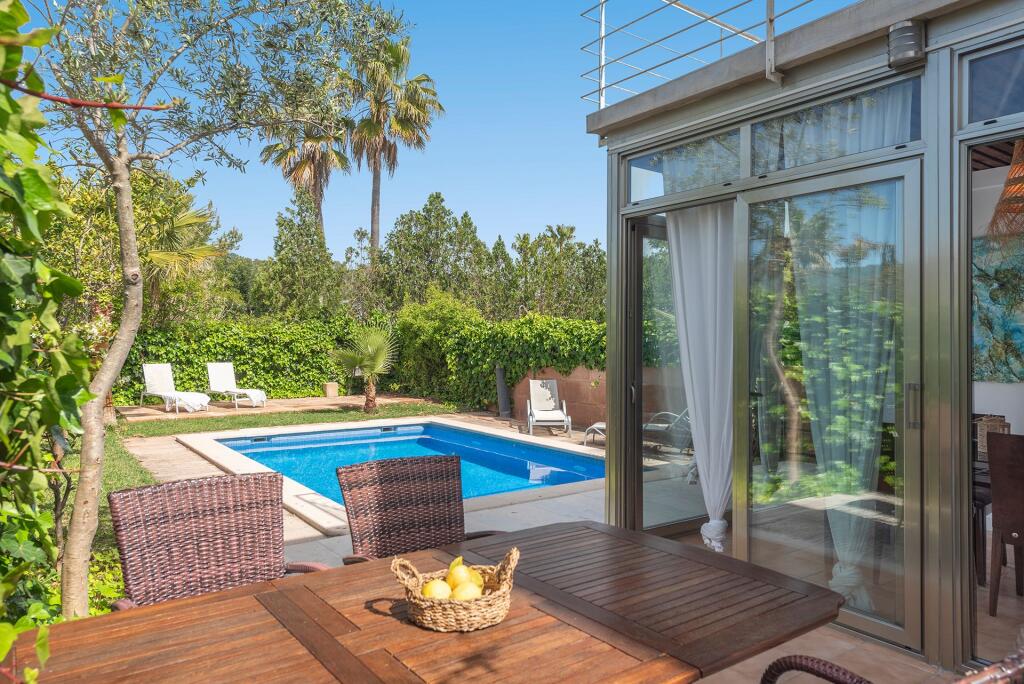 Main image of property: Balearic Islands, Mallorca