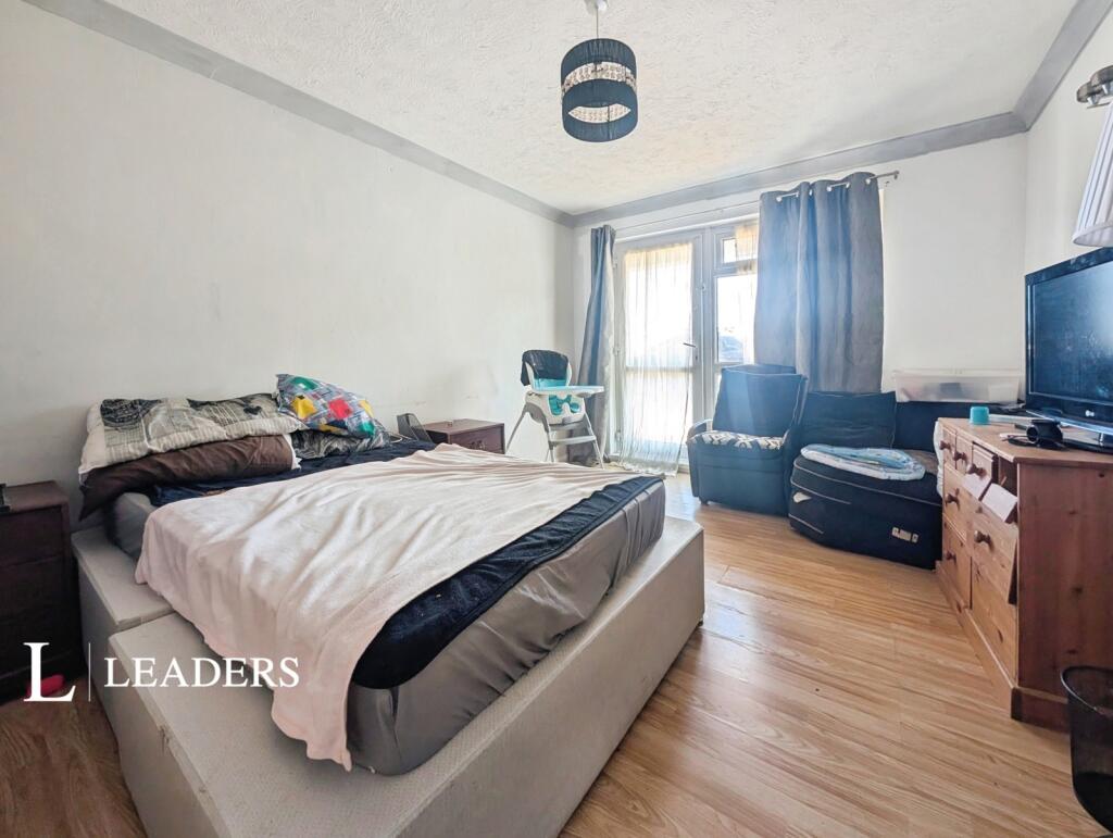 St. Catherines Road, Littlehampton, West Sussex photo 4