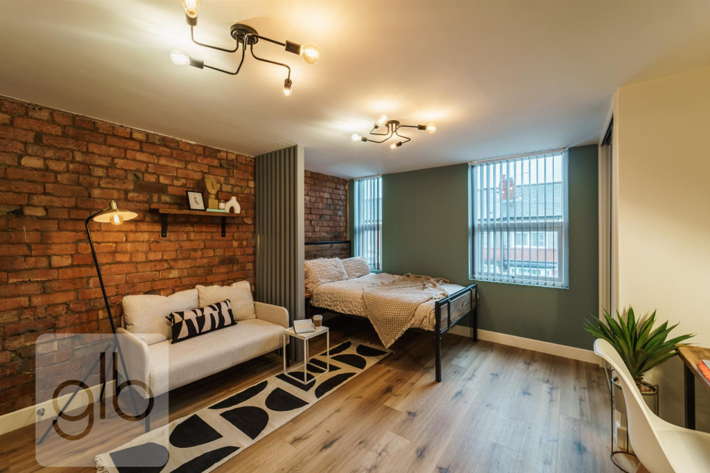 Main image of property: Highland Road, Coventry