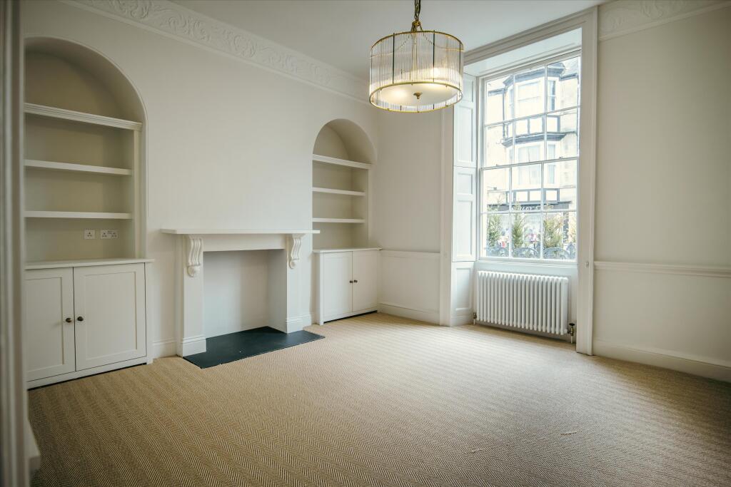 House in Cirencester, Watermoor - View 4