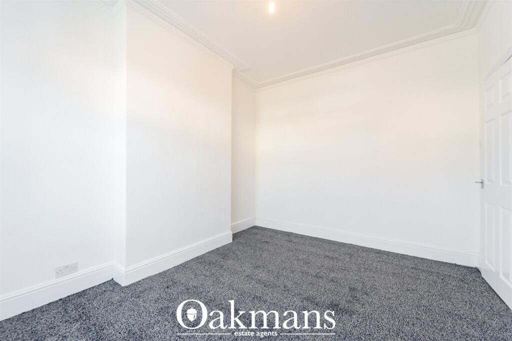 Additional image 23 of Ribblesdale Road, Birmingham, West Midlands, B30