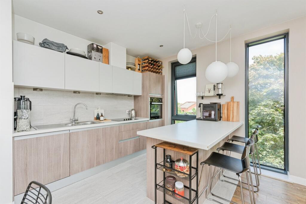 Additional image 7 of King Edwards Square, Sutton Coldfield