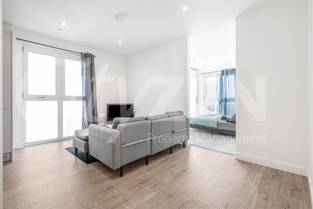 Main image of property: 2 Fauna Walk, Watford