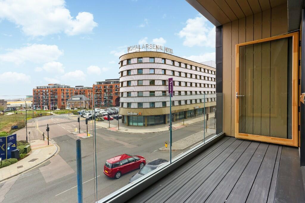 Property photo 10