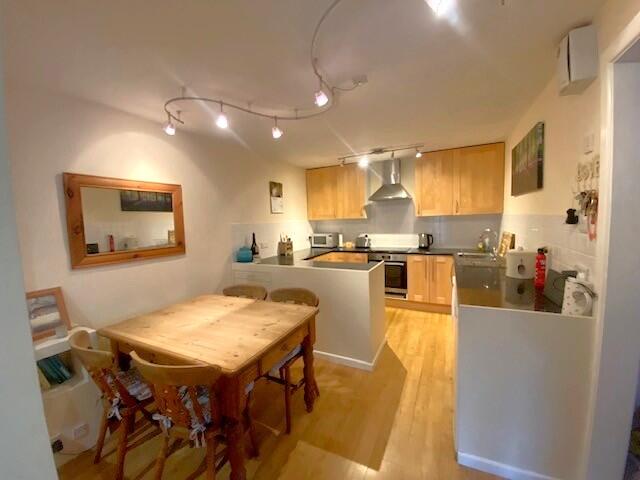 Cygnus Gardens, Dibden photo 3