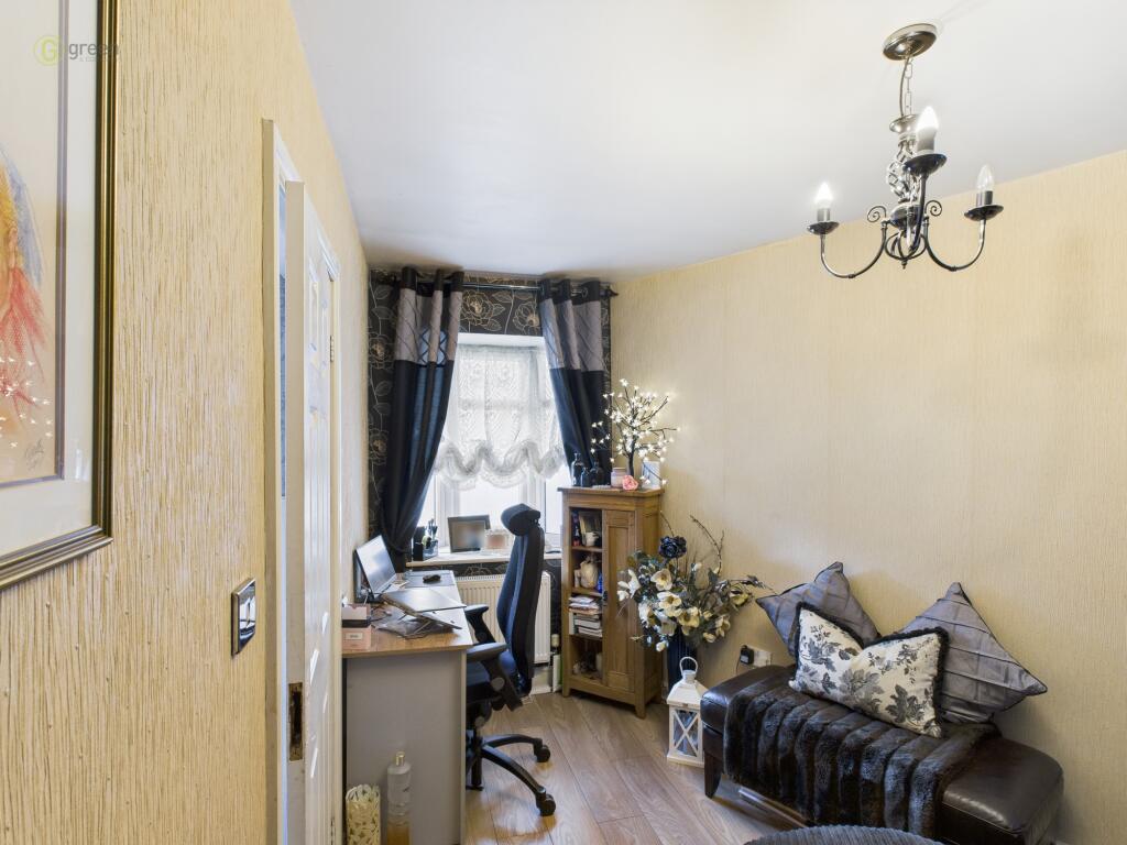 Additional image 3 of Chestergate Croft, Erdington, Birmingham, B24