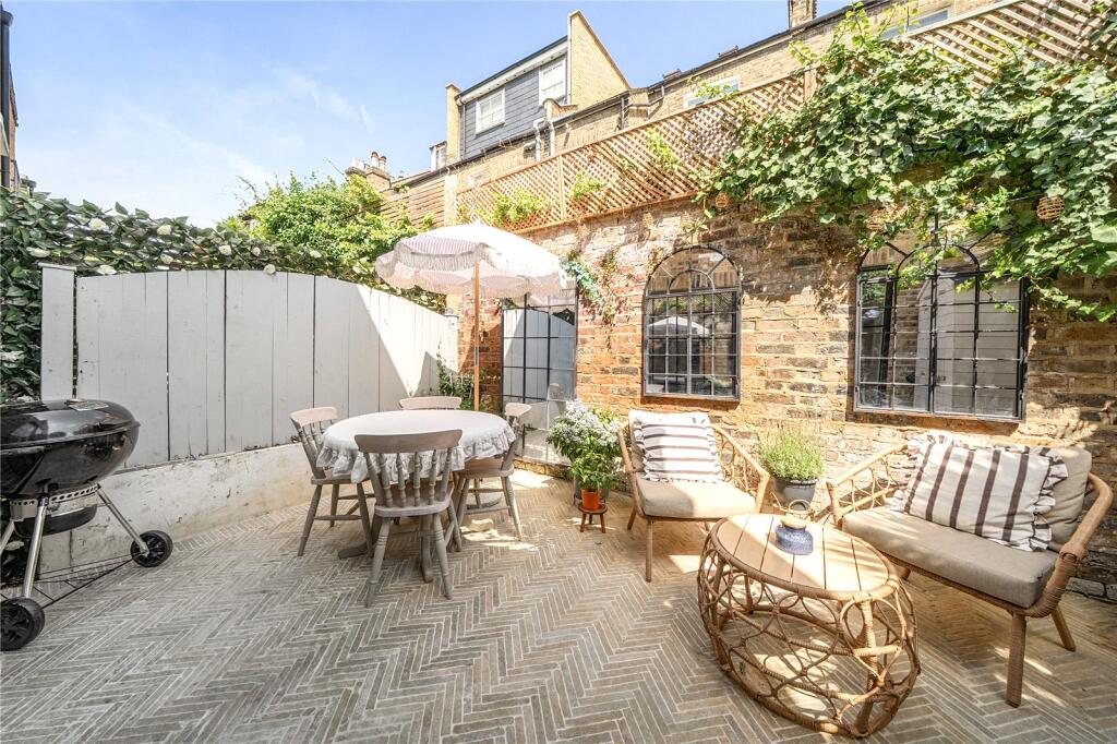 Property photo 7