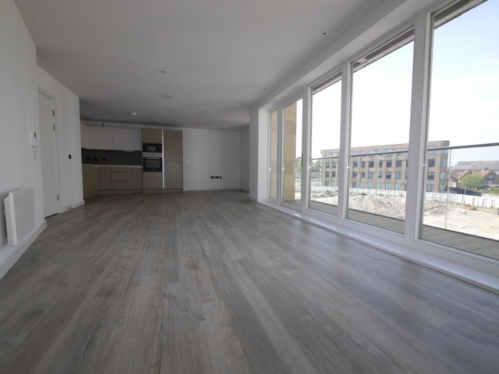 Main image of property: Leetham House, City Centre, York, YO1