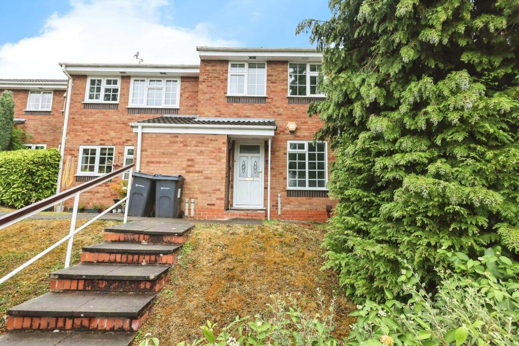 Additional image 9 of Far Highfield, Sutton Coldfield, Birmingham, B76