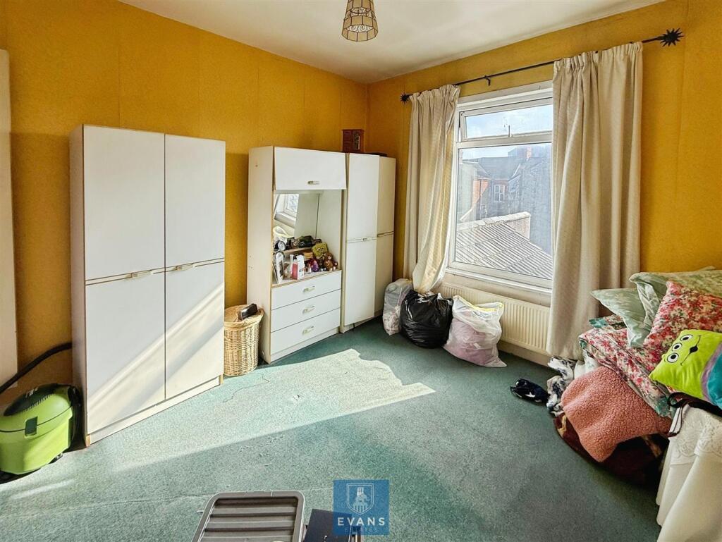 Somerset Road, Coventry - Ansicht 6