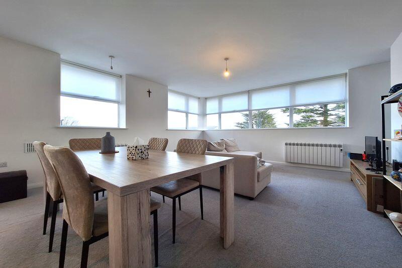 Trego House, Worle photo 4