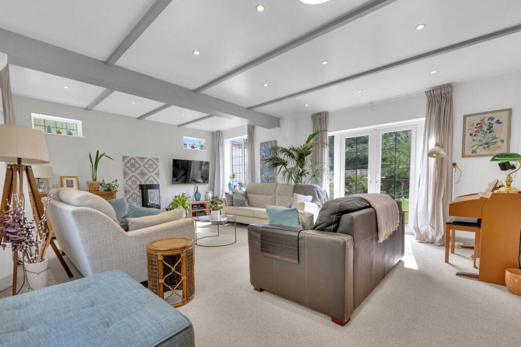 Additional image 6 of Parkside Residence, Solihull, B91 [Further Potential - STPP]