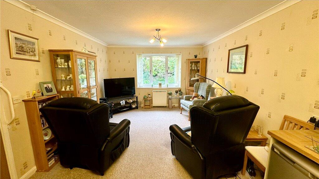 Redditch Road, Kings Norton, Birmingham photo 3
