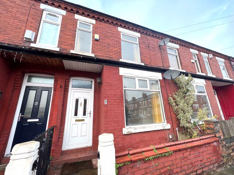 Property photo 8