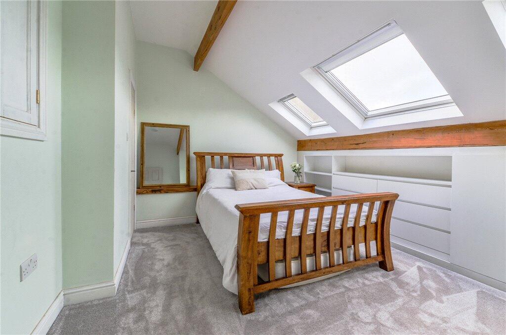 Additional image 6 of Selborne Terrace, Shipley, West Yorkshire, BD18