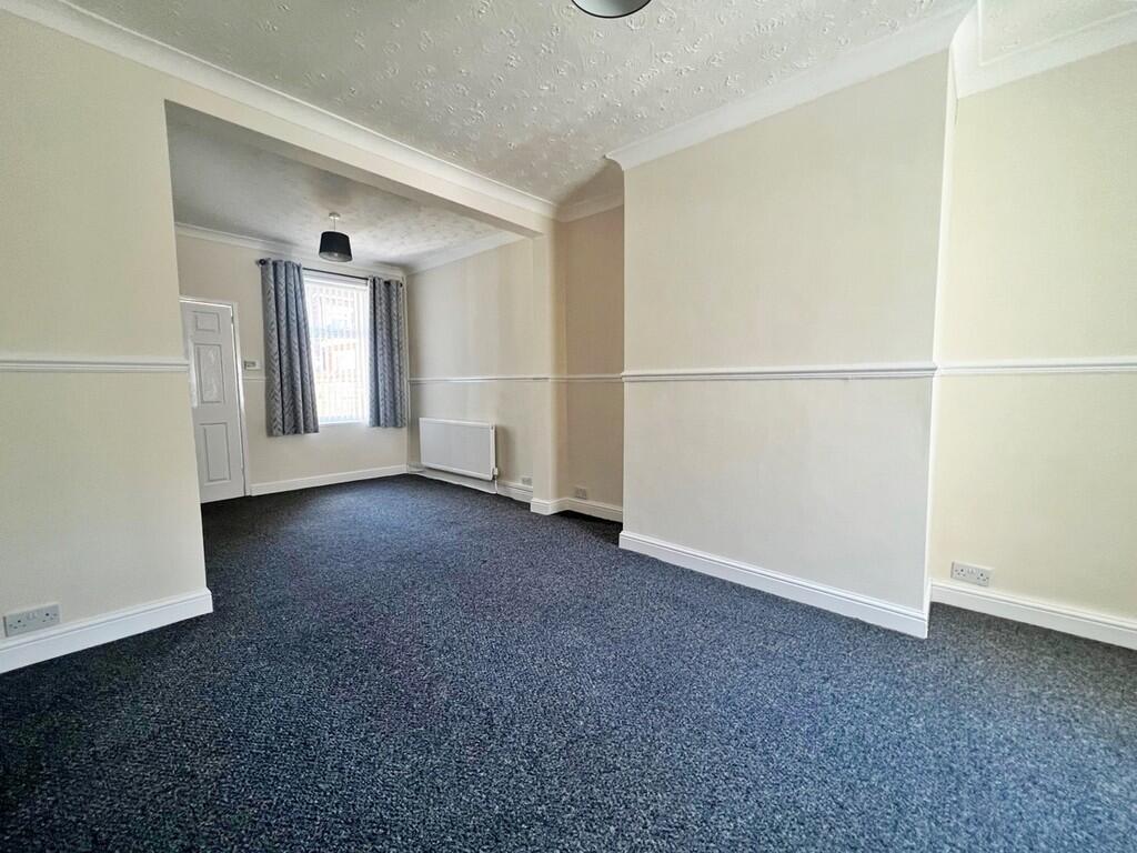 Main image of property: Greenway Road, Widnes