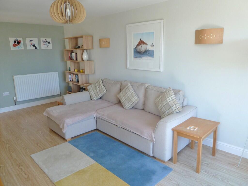Maes Hyfryd, Moelfre, LL72 photo 4