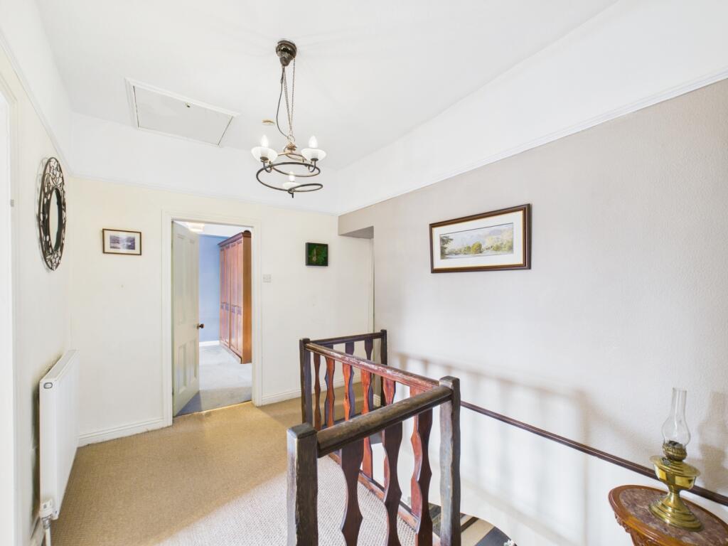 Additional image 20 of Main Street, Wilsden, Bradford, West Yorkshire, BD15