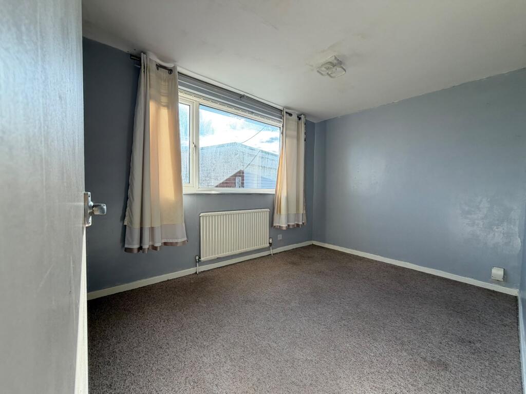 House in Stockton-on-Tees, Saltburn, Marske and New Marske - View 5