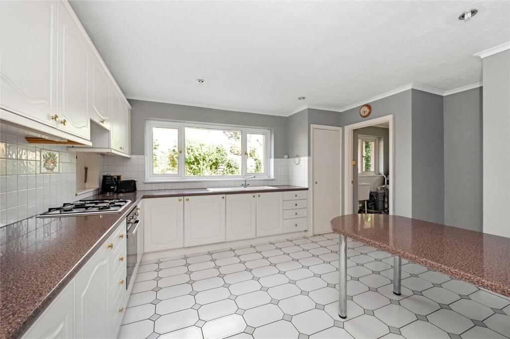 St. Georges Road West, Bromley, BR1 photo 5