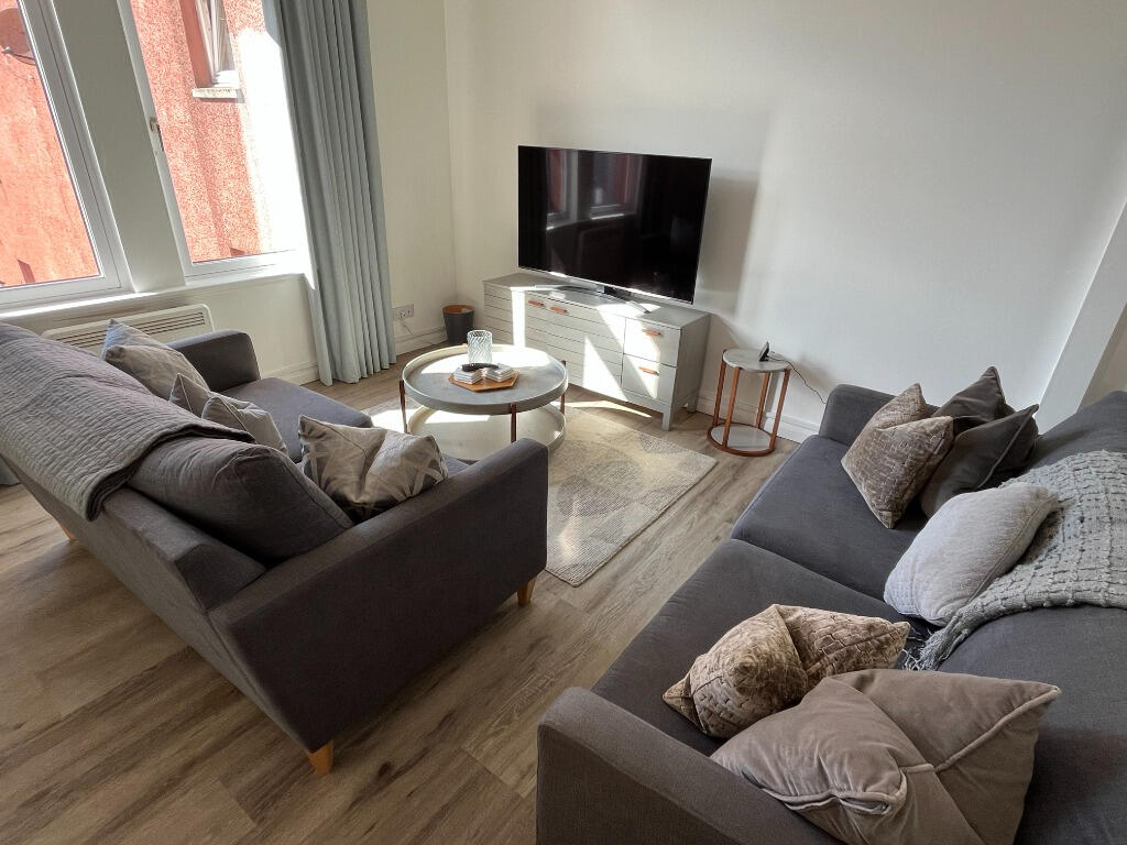 Additional image 10 of 37 Carmelite Street, Aberdeen, AB11 6NQ