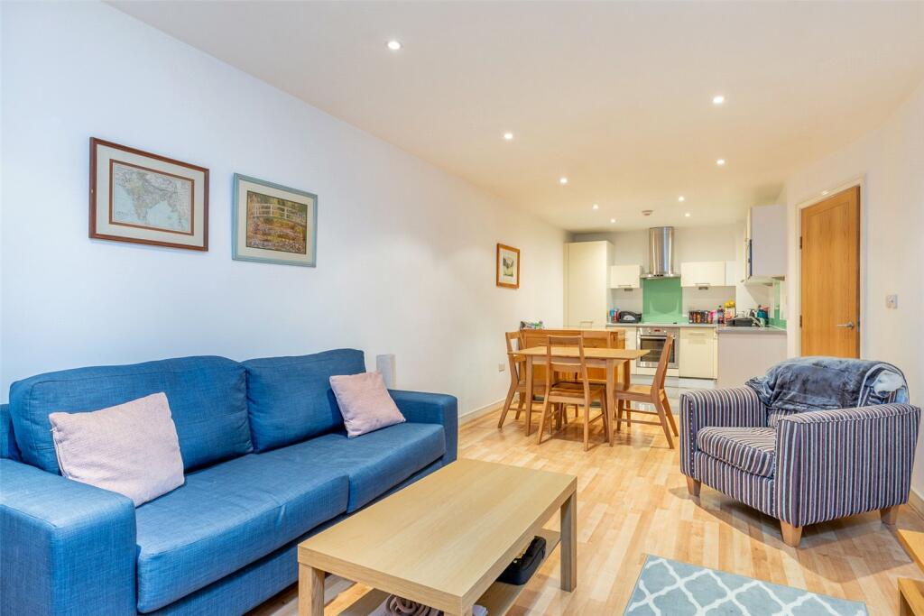 Main image of property: Albert Embankment, Lambeth, SE1