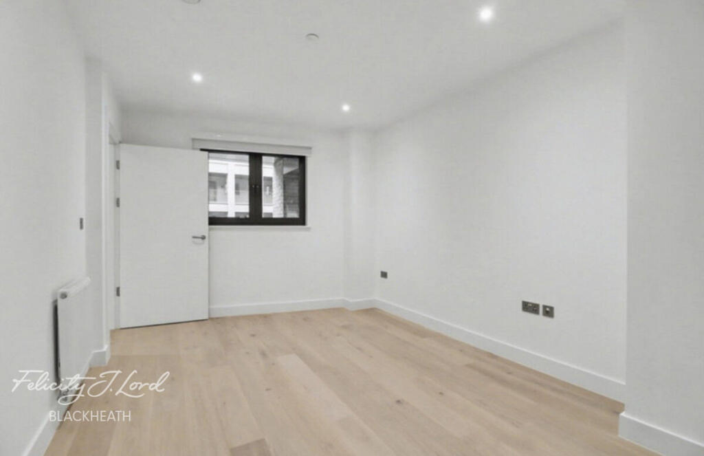 Main image of property: Trego Road, LONDON