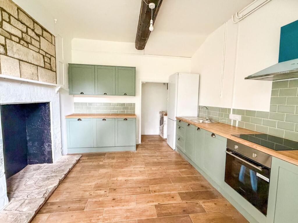 Additional image 9 of Cottage, 4 Holt Road, Bradford-on-Avon, Wiltshire, BA15 1AJ