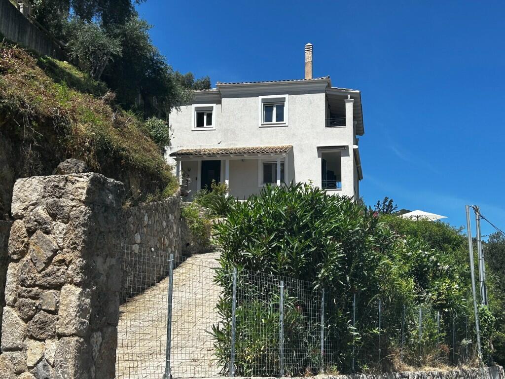 Main image of property: Ermones, Corfu, Ionian Islands