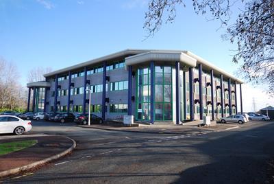 External, photo