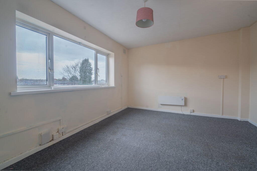 Additional image 7 of Hobs Moat Road, Solihull, B92 8JL