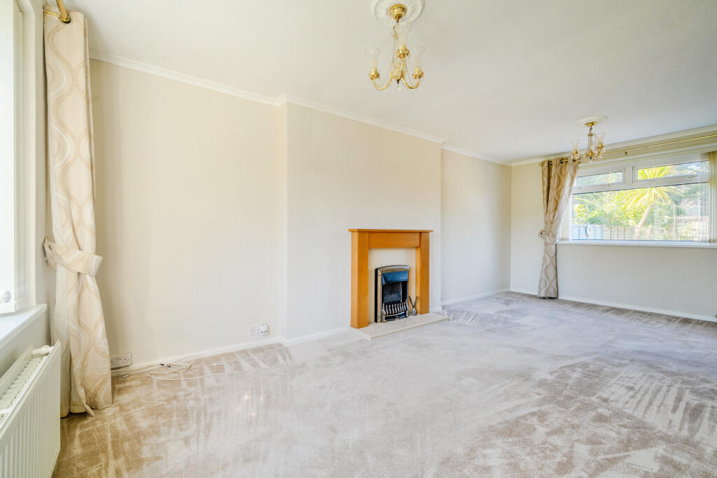 House in Torquay, Torbay - View 2