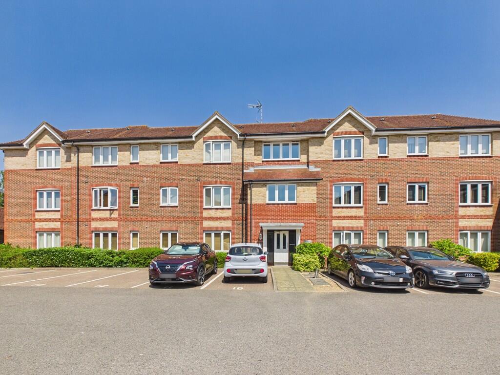 Main image of property: Crawley Road, HORSHAM