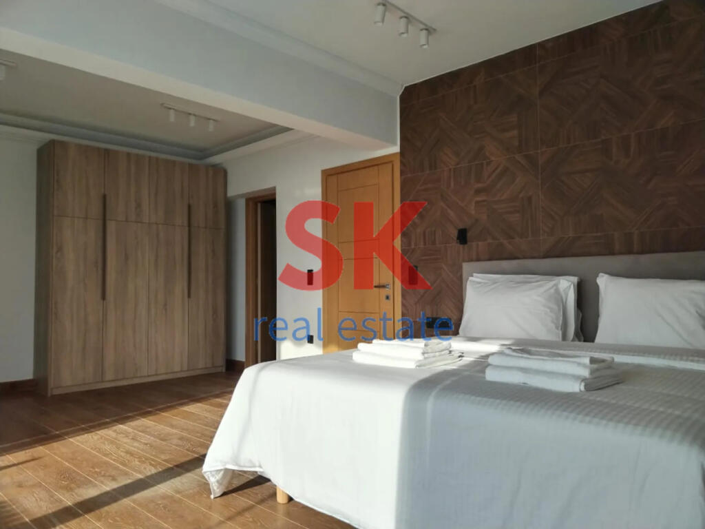 Main image of property: Attica, Palaio Faliro