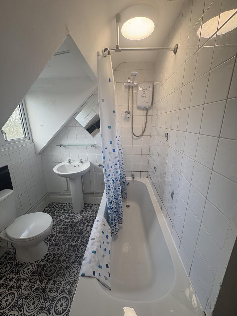 Additional image 4 of Redditch Road, Birmingham, B38