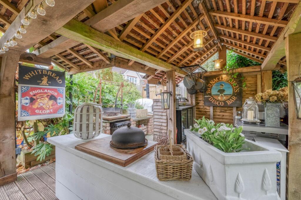 Additional image 21 of Birmingham Road, Marlbrook, B61