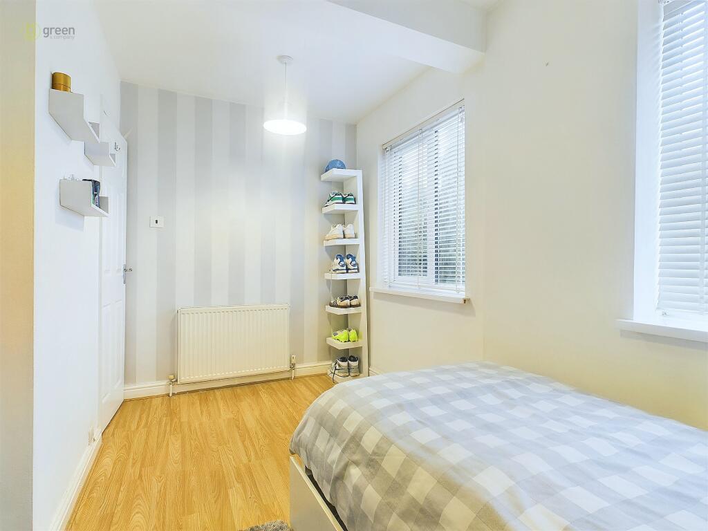 Additional image 23 of Elmfield Road, Castle Bromwich, B36